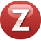 Zeturf logo